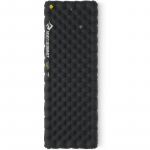 SEA TO SUMMIT Ether Light XR Pro Insulated ASC Mattress