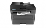 Brother MFC-L2802DW multifunktsionaalne printer Laser A4 1200 x 1200 DPI 32 lk/min WiFi