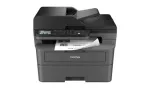Brother MFC-L2802DW multifunktsionaalne printer Laser A4 1200 x 1200 DPI 32 lk/min WiFi