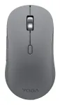 Lenovo Yoga mouse Office Ambidextrous Bluetooth Optical 4000 DPI