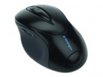 KENSINGTON Pro Fit 2,4 GHz juhtmevabad t&auml;isk&otilde;rvaklapid