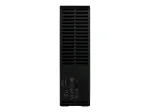 WD Elements external HDD USB 3.0 10TB