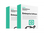 HPE StoreOnce VSA 4TB Base E-LTU