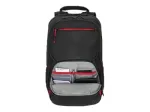 LENOVO TP Essential Plus 15.6-tolline ECO