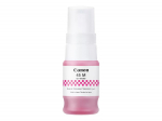 CANON GI-45 Ink Bottle Magenta EMB