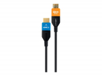 GEMBIRD aktiivne optiline AOC HDMI 10m