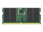 KINGSTON 32GB 6400MT/s DDR5 Non-ECC CL52