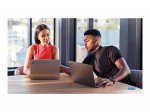 LENOVO X9-15 G1 U7-258V 15,3 tolli 32 GB 1TB