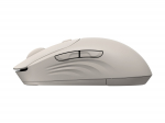 HP 410 Quiet Wireless Mouse - Maple