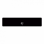 White Shark KP-1899 Srius Keyboard Wrist Rest