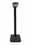 Denver LQI-105