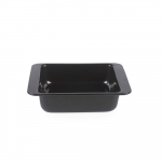 Salter BW14530 Expert Square Pan