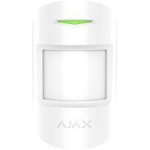 DETECTOR WRL MOTIONPROTECT/WHITE 38193 AJAX