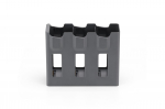 Drone Accessory|DJI|DJI Mavic 4 Pro Parallel Charging Hub|CP.MA.00000839.01