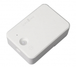 CAT LITTER BOX ACC DEODORIZER/FRESH CL-D-01 CATLINK