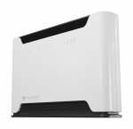 Wireless Router|MIKROTIK|Mikrotik Chateau LTE7 (5HACD2HNDTC&R11E-LTE7)|Wi-Fi 5 (802.11ac)|Data speed 1167 Mbit/s|Ethernet WAN Yes|SIM card slot Yes|Ethernet LAN Yes|1xLAN ports|USB port Yes|D53G5HACD2HNDTC&R11E-LTE7