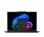 Ultrabook ThinkPad X1 Carbon G14 21V70078PB W11Pro Ultra 7 355/32GB/1TB/INT/14.0 OLED/BLACK/TOUCH/Black/3YRS Premier Support + CO2 Offset