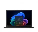 Ultrabook ThinkPad X1 Carbon G14 21V70078PB W11Pro Ultra 7 355/32GB/1TB/INT/14.0 OLED/BLACK/TOUCH/Black/3YRS Premier Support + CO2 Offset