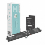 Battery L14M3P24 L14S3P24 for Lenovo 700-15ISK - 4000 mAh (44 Wh)