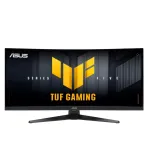 Monitor 34 inch VG34WQ5A TUF WQHD 200Hz 2HDMI 2DP 2USB