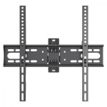 TV mount black max 30kg MC-191