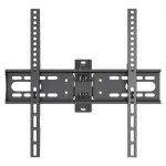TV mount black max 30kg MC-191