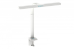 LED Desk Lamp DA-90491
