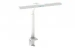 LED Desk Lamp DA-90491