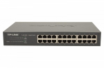 TP-Link SG1024D switch L2 24x1GbE