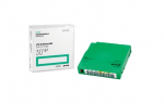 Data Cartridge LTO-8 30TB RW Q2078A