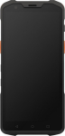 Terminal wireless L2s Pro GMS, Android 12, 4/64GB, 13+2 MP camera, Zebra 4100 Scanner, NFC