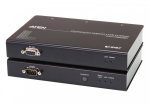 USB DP HDBaseT 2.0 KVM Externder CE920 4k@100m