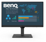 Monitor 27 inches BL2790QT 2K 5ms/IPS/75Hz/HDMI