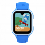 Smartwatch Kids VIBE 4G blue