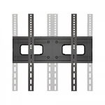 TV bracket for 21-75' 50kg, MC-788