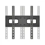 TV bracket for 21-75' 50kg, MC-788
