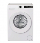 Washing machine GD 498-S