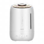 Ultrasonic humidifier Deerma F600
