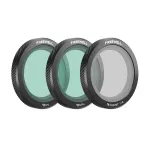 Filter set for DJI Neo Everyday Freewell