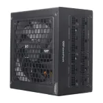 DarkFlash PMT1050 computer power supply (black)