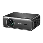 Aurzen Eazze D1 Pro Projector