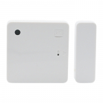 Shelly BLU Door/Window ZB Zigbee, Bluetooth Sensor