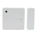 Shelly BLU Door/Window ZB Zigbee, Bluetooth Sensor