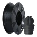 Creality Ender-PLA Filament (Black)