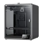 Creality K1 Max 2025 3D Printer