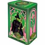 Schmidt Spiele Wicked, Elphaba, Puzzle 500 pieces