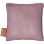 Beurer HK 77 Heaty lavender-lilac, heating pad lavender, cord cover