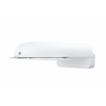 Reolink RLA-BKW4 (white)