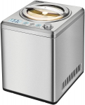 Unold Profi Plus 48880, ice machine (stainless steel)