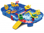 AQUAPLAY LockBox - 8700001516